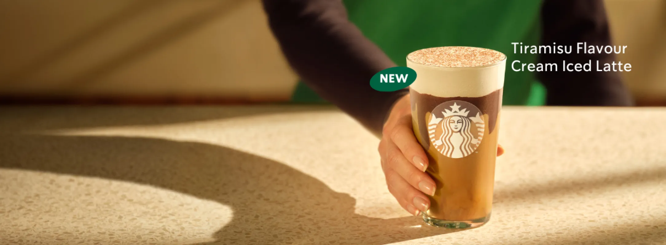 コーヒー Starbucks Elma TOGO Amazon.co.jp: STARBUCKS スターバックス スタバ ステンレス